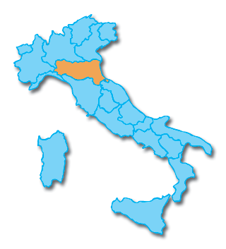 emiliaromagna.gif