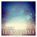 Tangram - Turris Eburnea