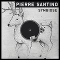 [SWMNET_004]Pierre Santino - Symbiose (Schwarzweissmusik)