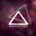 [dystopiaq021]Rozzy &amp; mix-toor – Korsakov’s 18/32