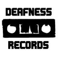 Magyar netlabelek - 1. rész: Deafness Records
