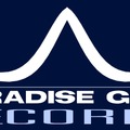 Magyar netlabelek - 4. rész: Paradise Gate Records
