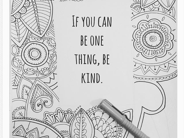 If you use your fantasy you can figure out how can you help with your own knowledge to others. Our volunteer is an illustrator. Her donation is a coloring book. If you buy it, you can help our foundation with the money. Work in progress. You can buy it soon. #charity #donation #help #kindness #volunteers #voluneeringisfun #laborcafe #charitycafe #handdrawn #coloringbook #coloringforadults