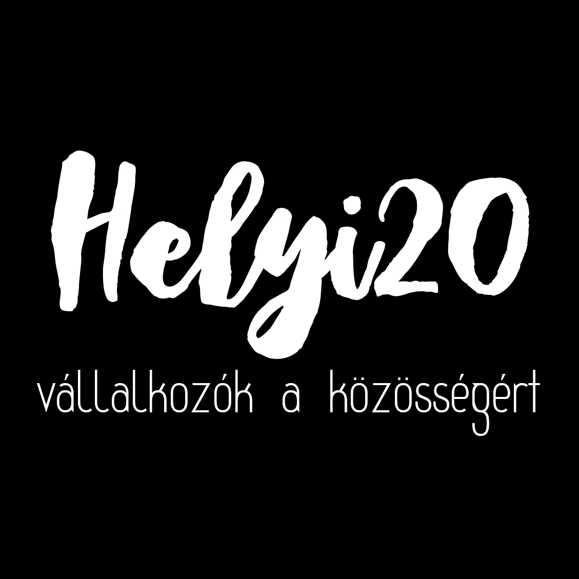 helyihusz-02.jpg