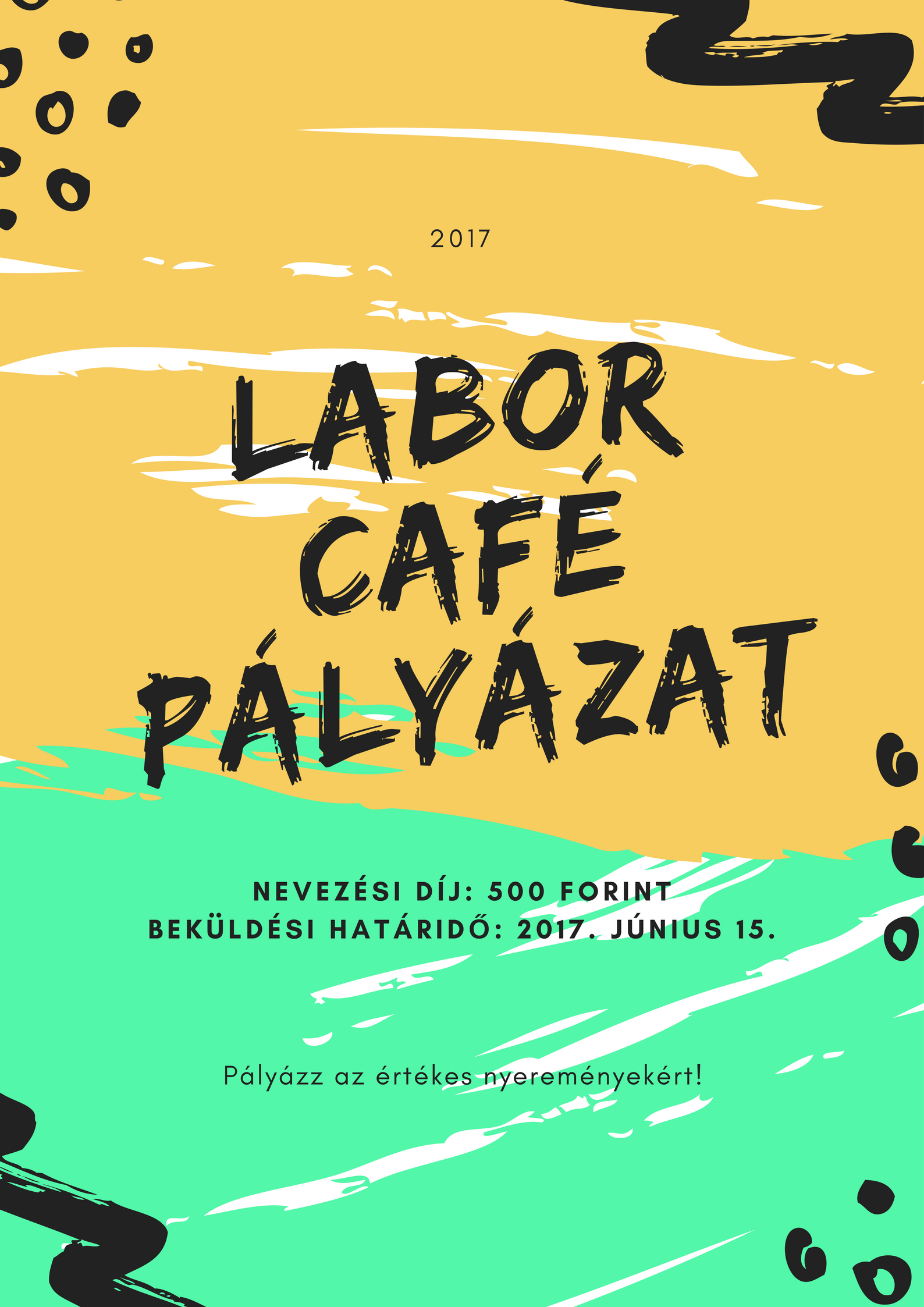 labor_cafepalyazat.png