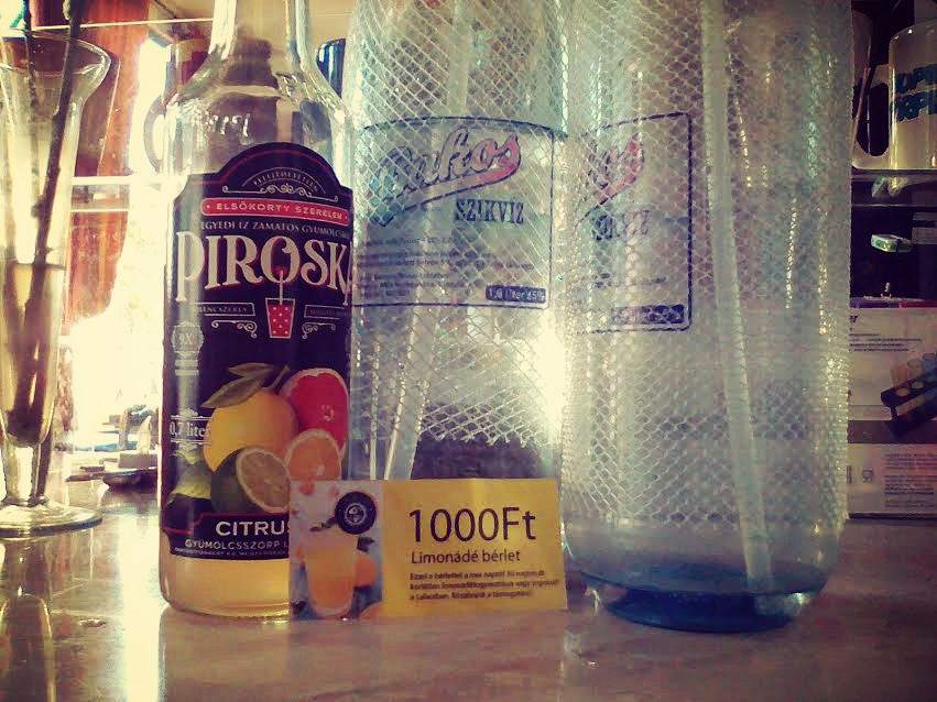 limonade.jpg