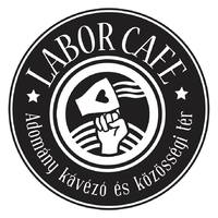 Segítsd a Labor Cafét!