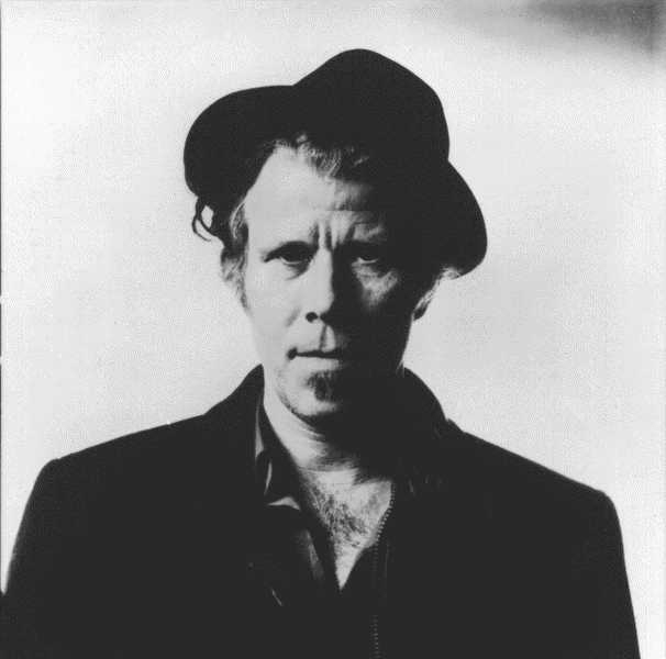 tom_waits_1058627_8244.jpg