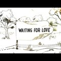 Avicii - Waiting For Love