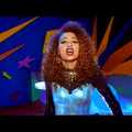 2 Unlimited - No Limit