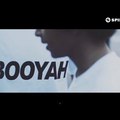 Showtek ft. We Are Loud & Sonny Wilson - Booyah