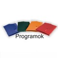 Programok