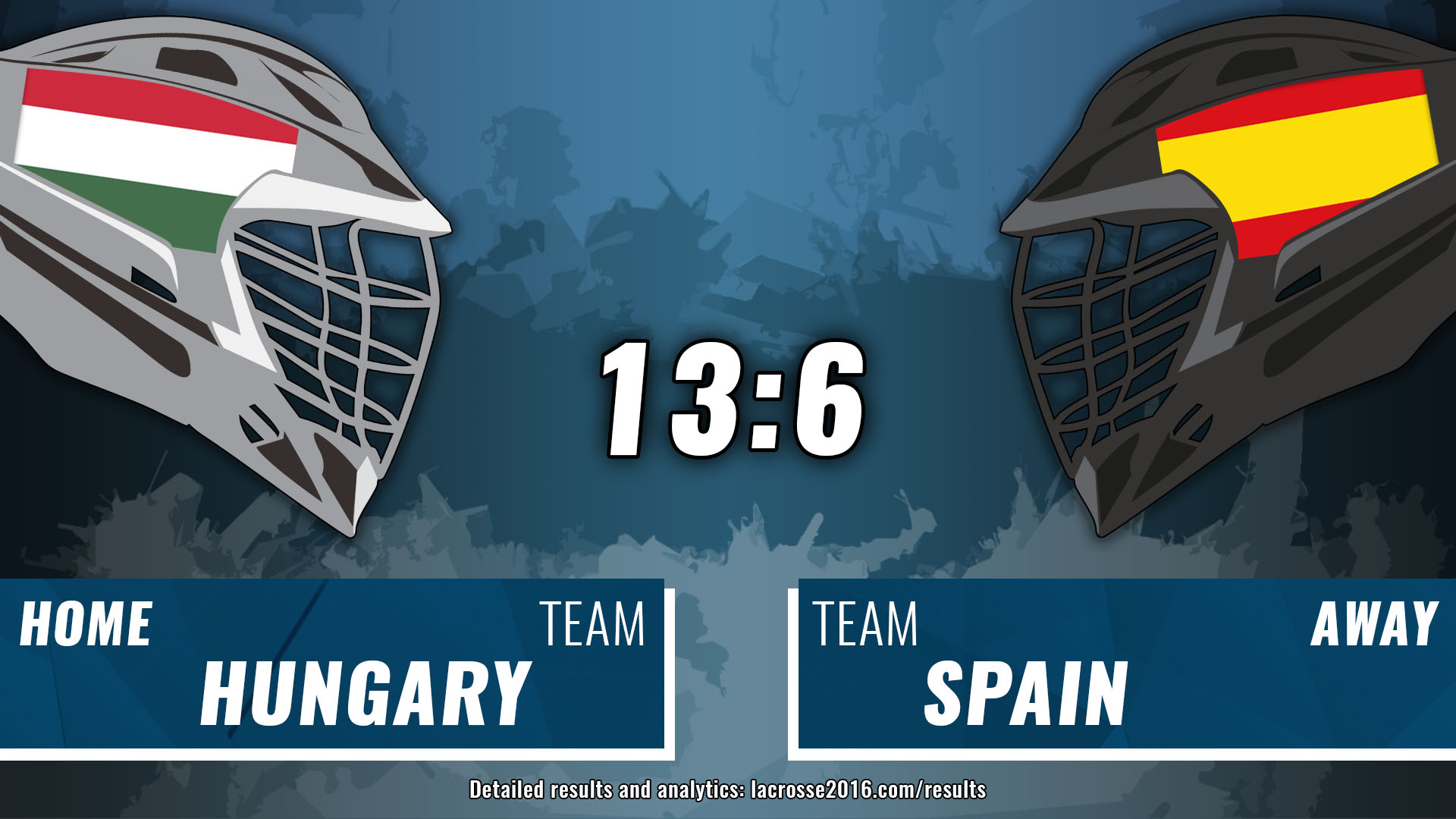 86_result-hungary-spain-13-6.jpg