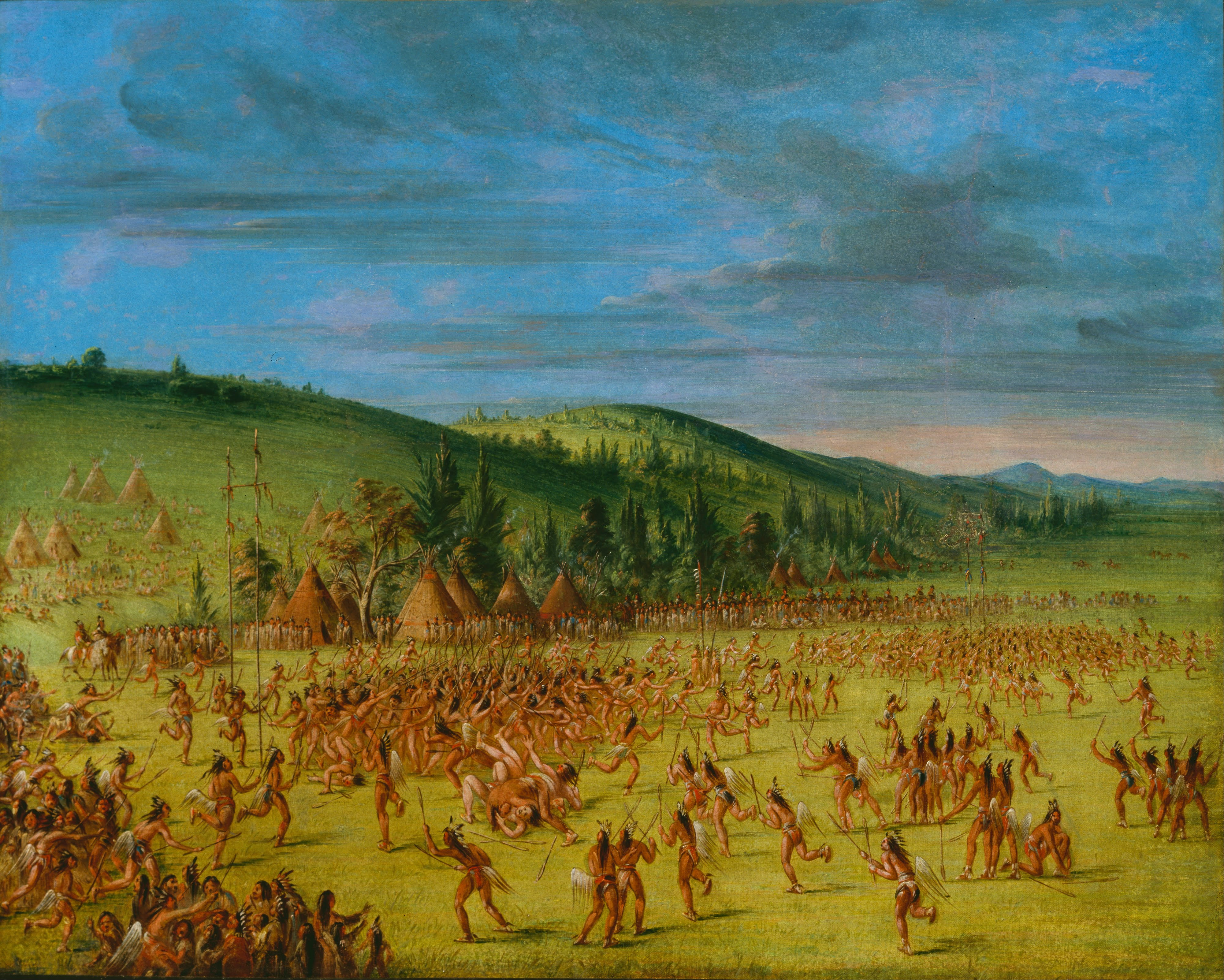 george_catlin_ball-play_of_the_choctaw--ball_up_google_art_project.jpg