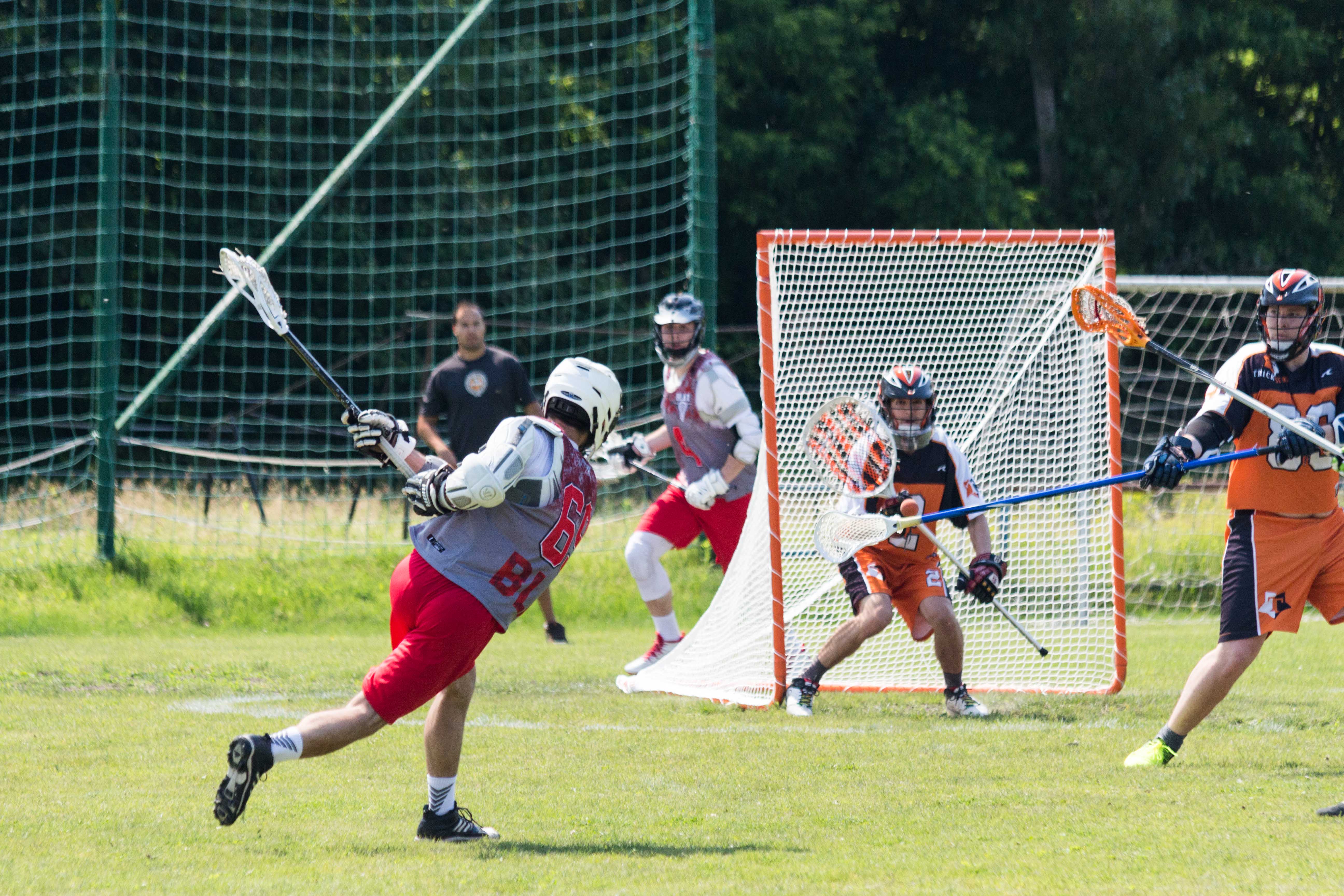 lacrosse_2016_05_21-19.jpg