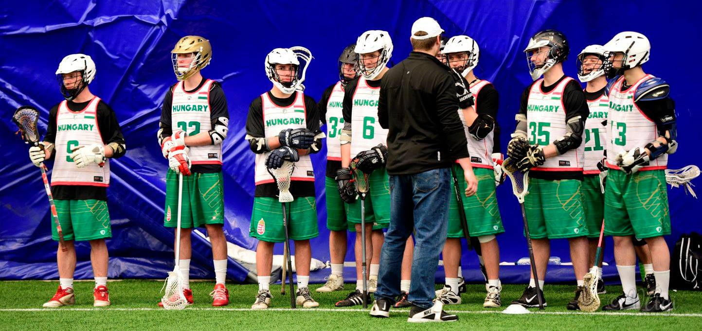 lacrosse_team_hungary.jpg