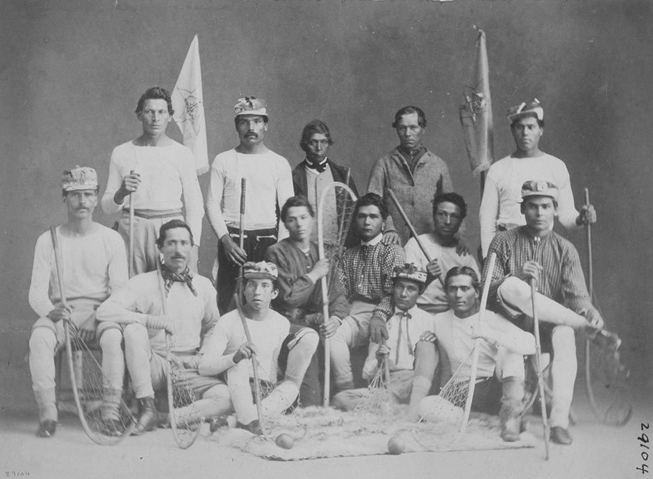 william-notman_st-regis-lacrosse-club_art_canada_institute_1867.jpg