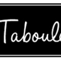 Francia nyári sláger - Taboulé