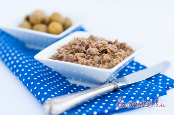 tapenade_1.jpg