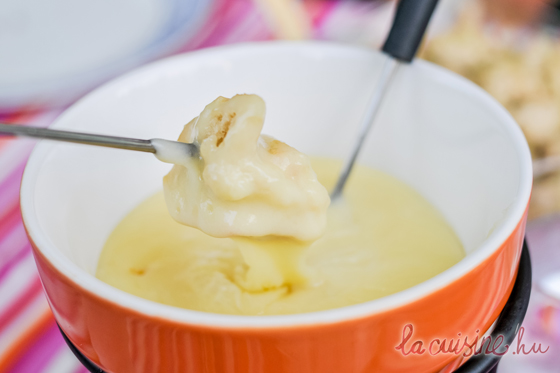 fondue-lacuisine2.jpg