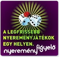 nyerfigy200.jpg