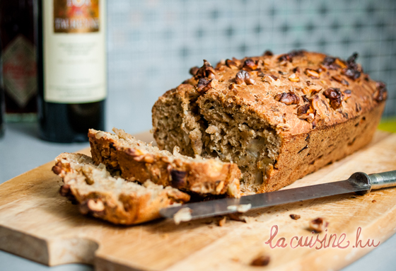 lacuisine_provence_bread.jpg
