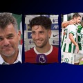Elkezdődött a futballszezon (1. rész) – Magyarock: Fradi, Szoboszlai, válogatott és az NB1…