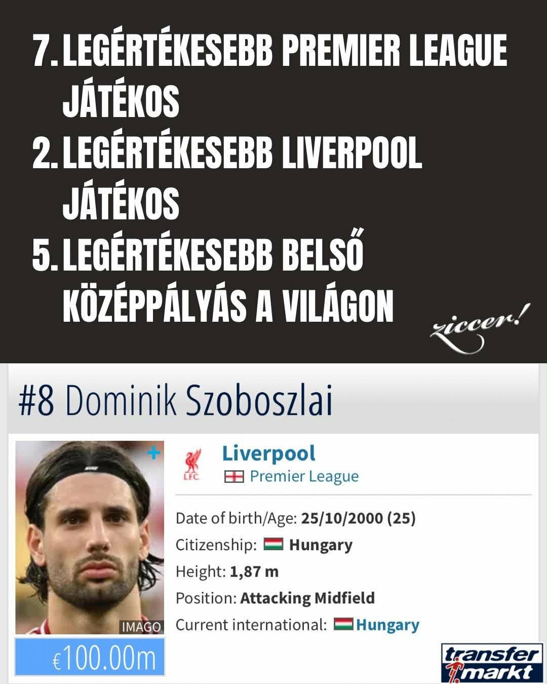 148_1.jpg