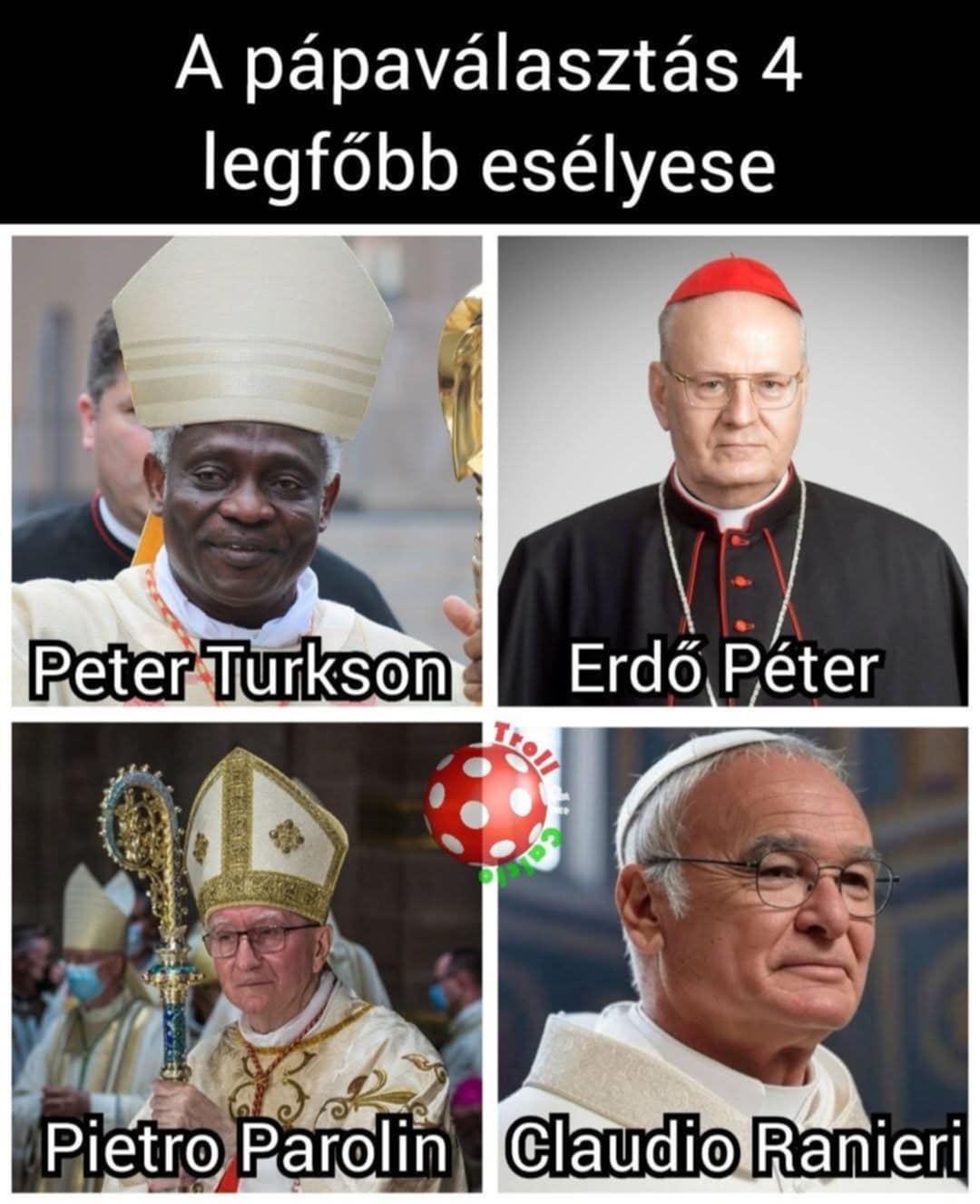 160.jpg