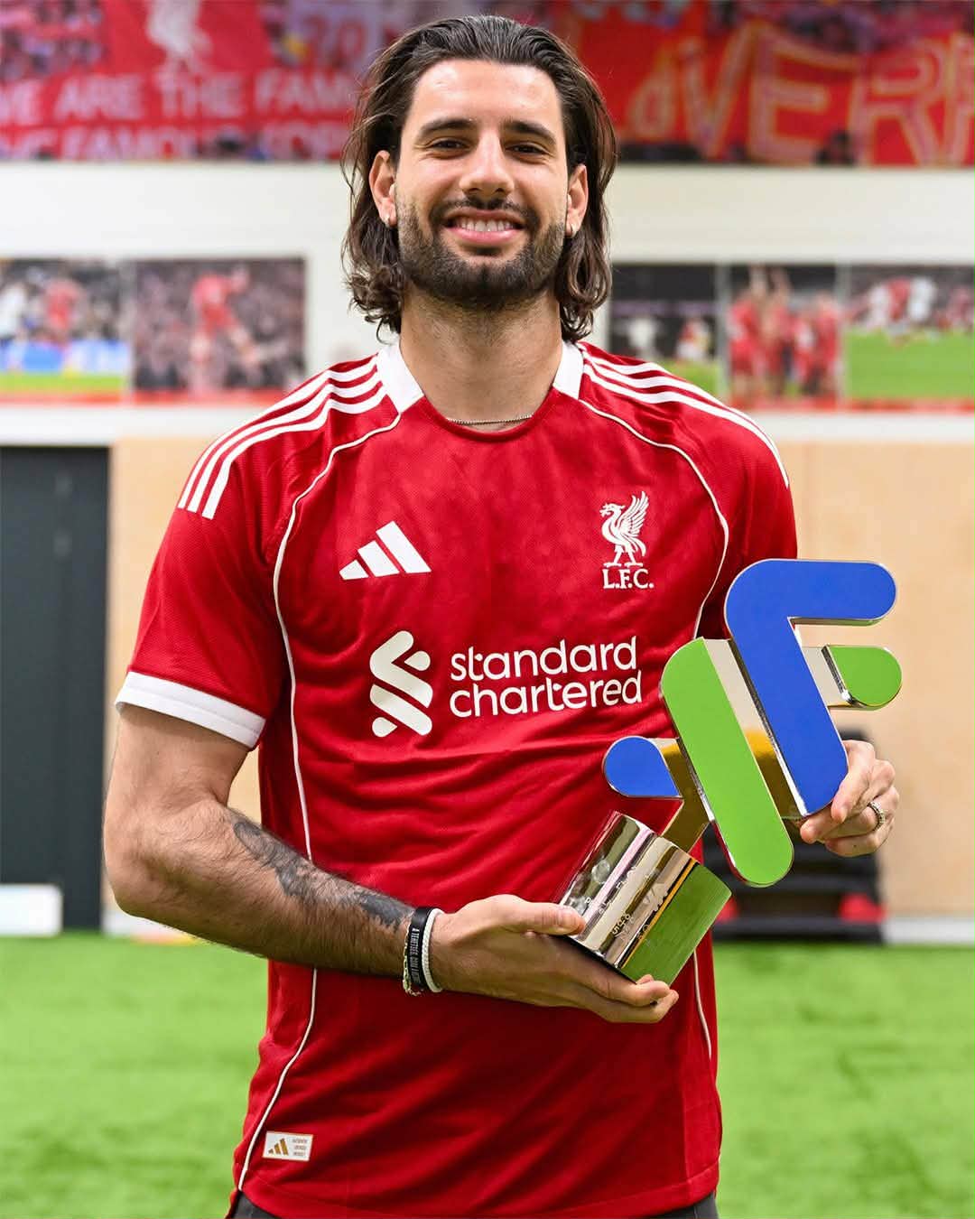 170.jpg