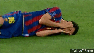 210.gif