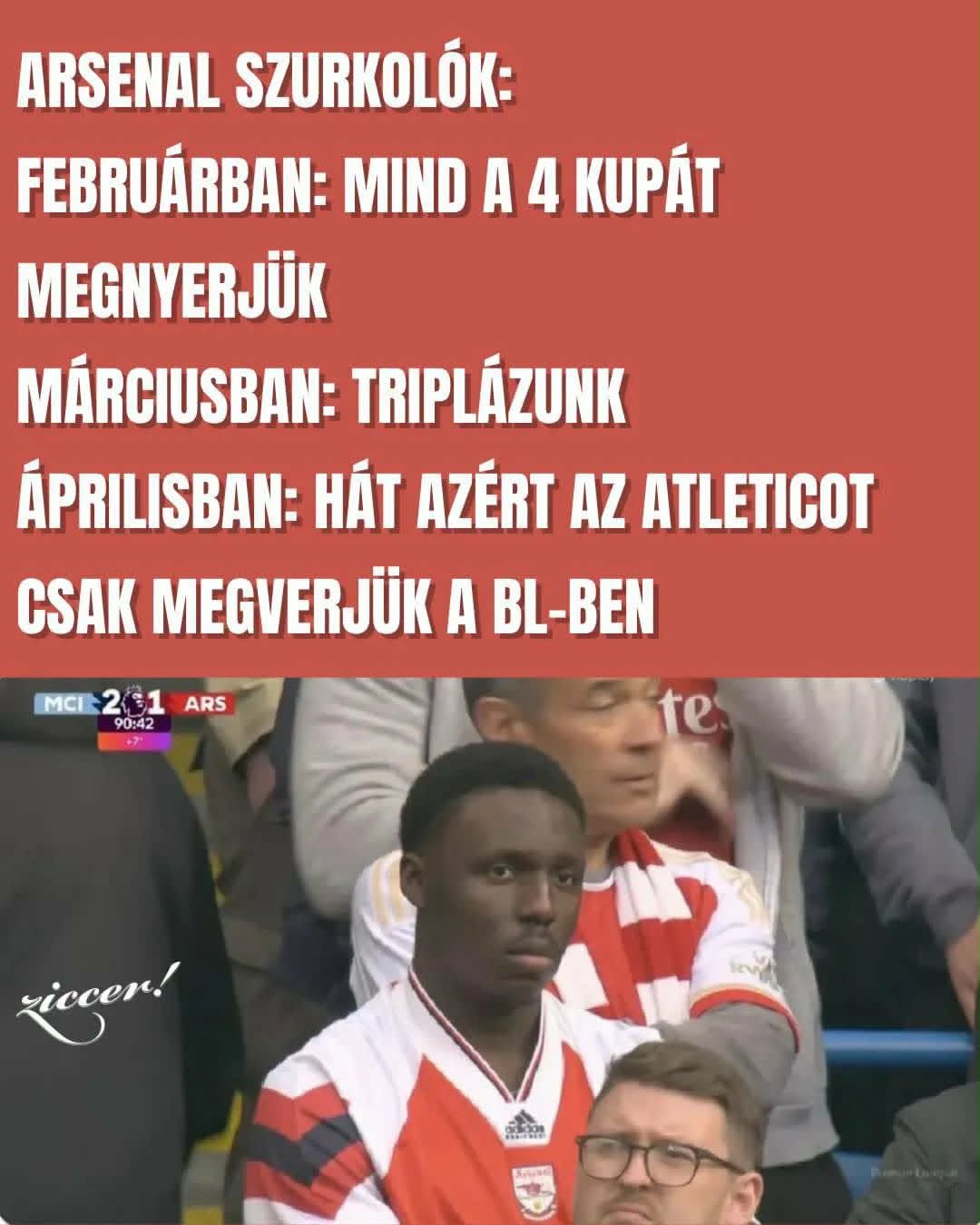 214.jpg