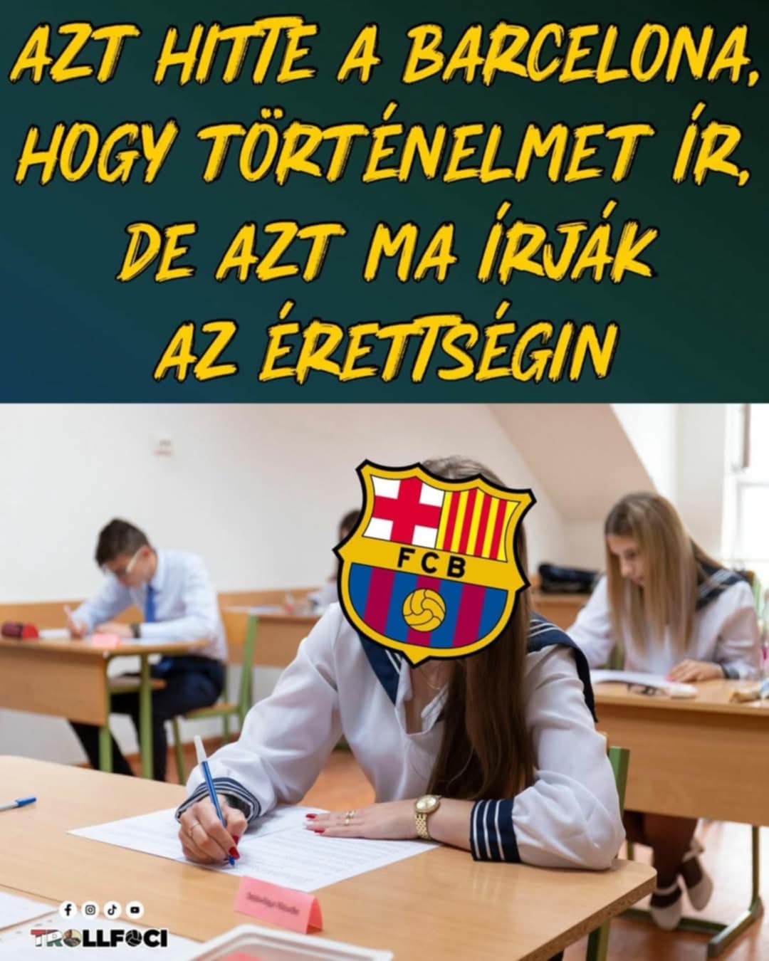 304.jpg