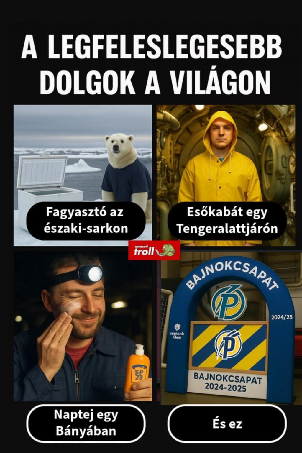 333.jpg