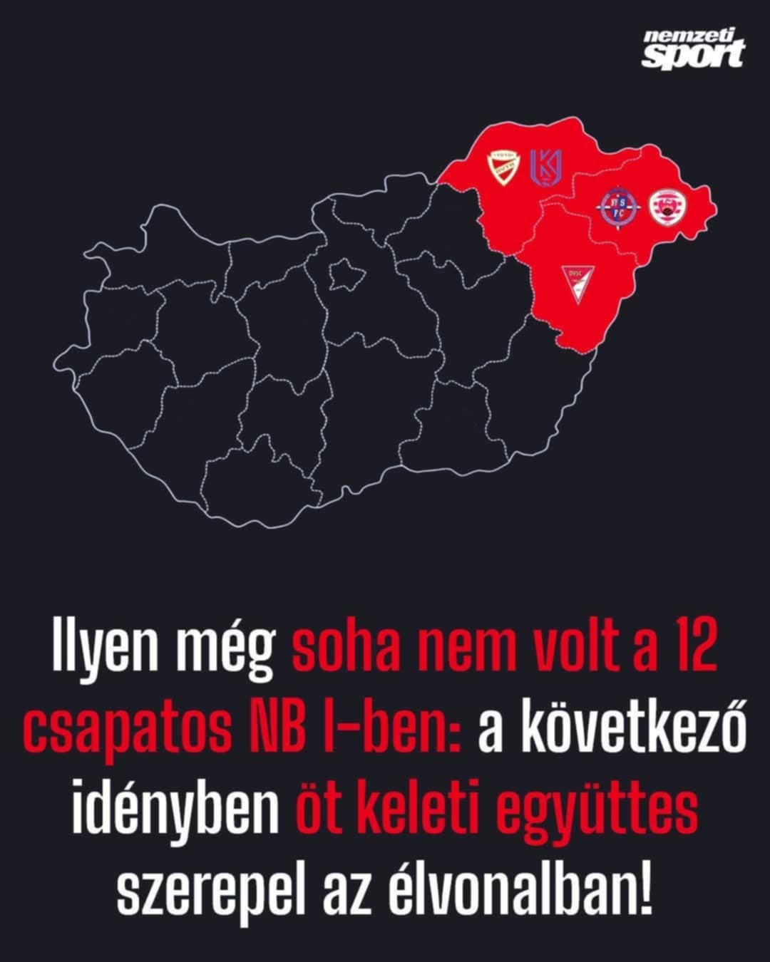 337.jpg