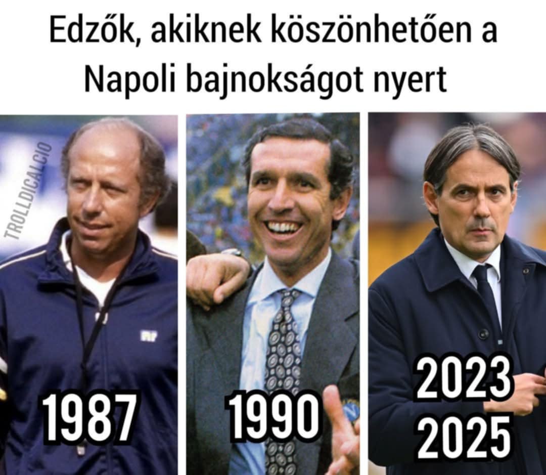 344.jpg