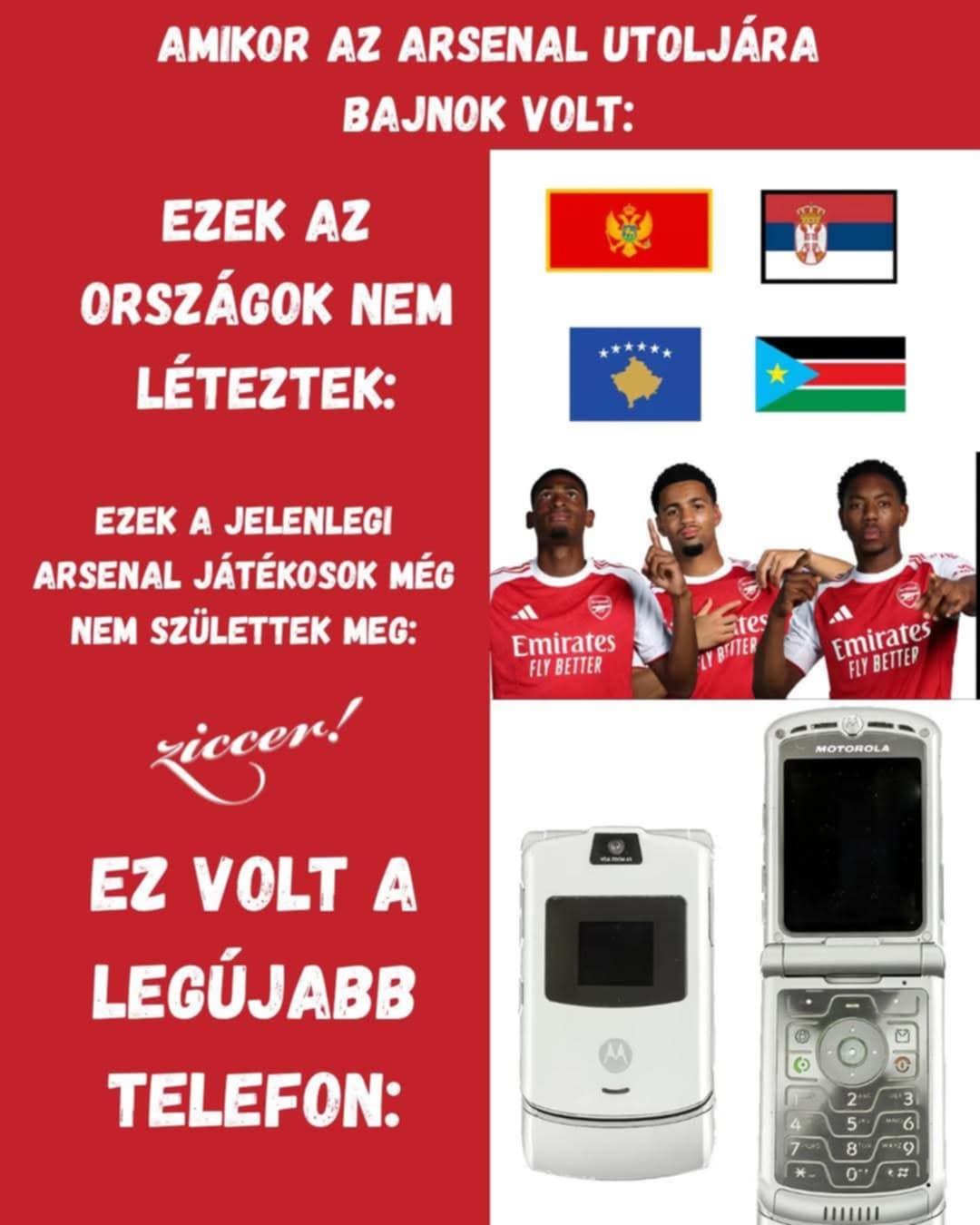 39_2.jpg