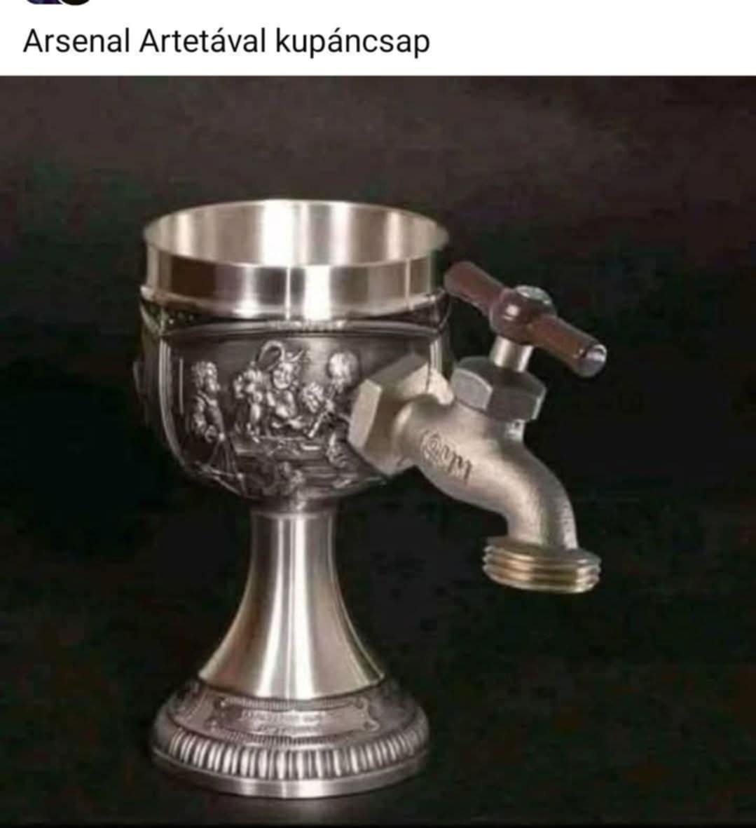 441.jpg