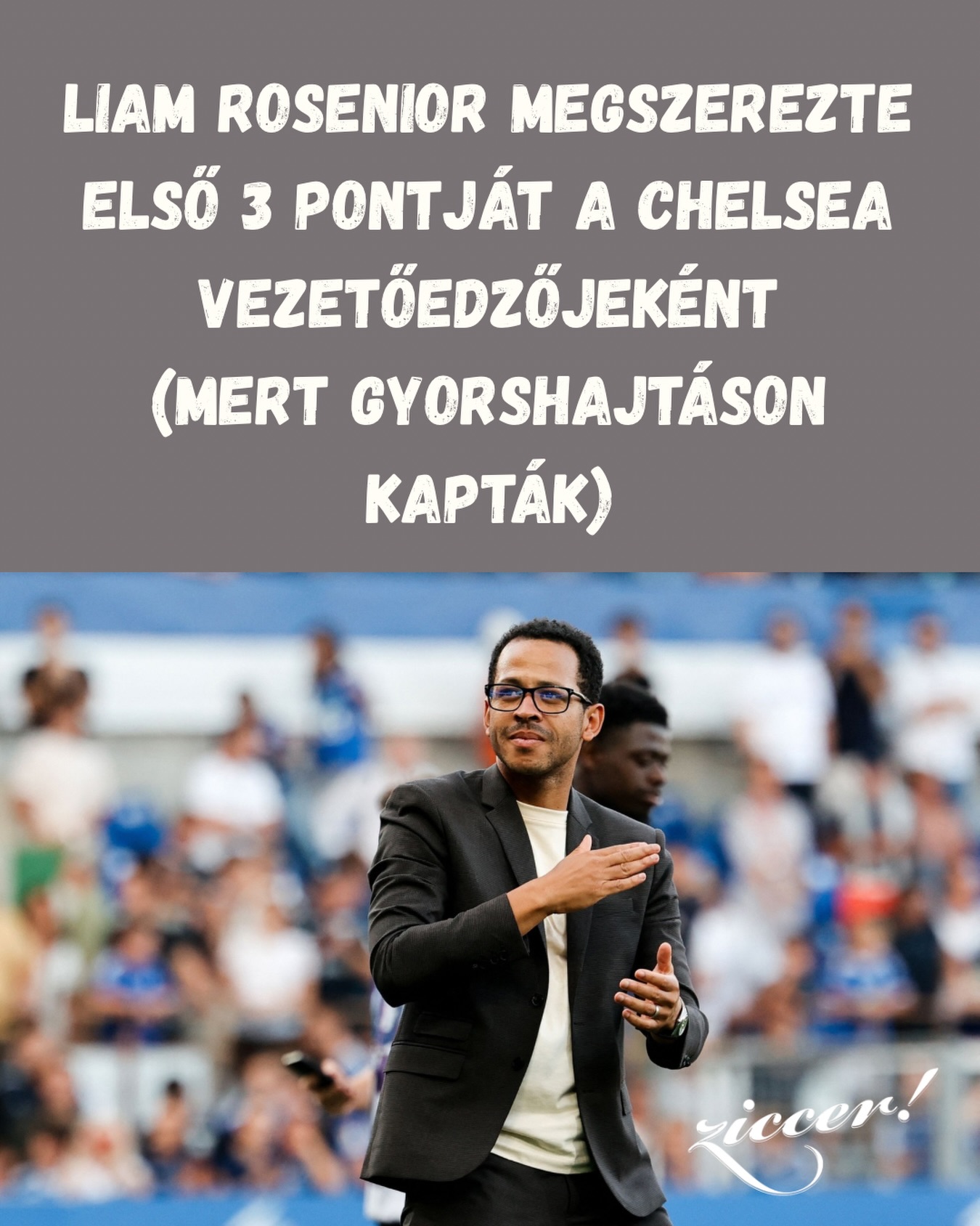 49_3.jpg