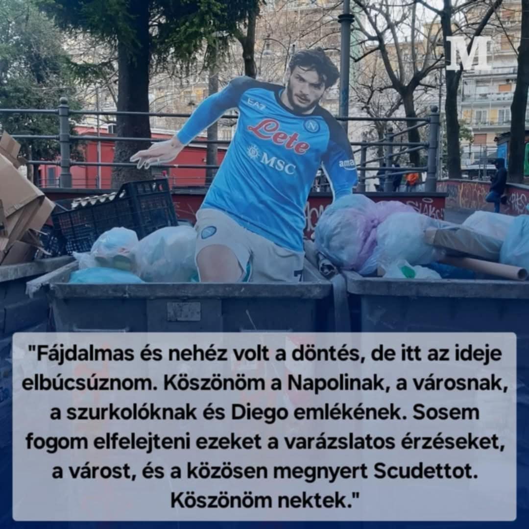 81_3.jpg