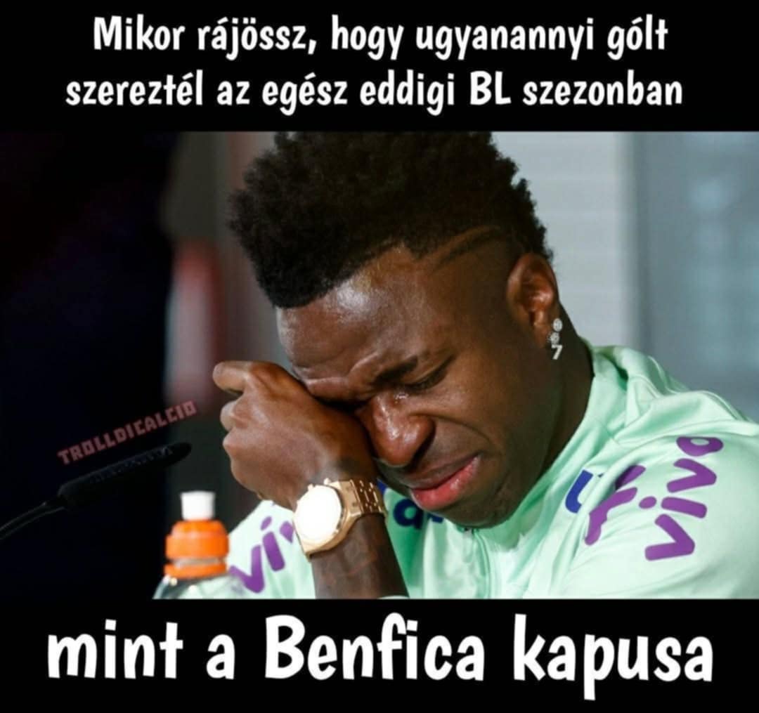 83_1.jpg