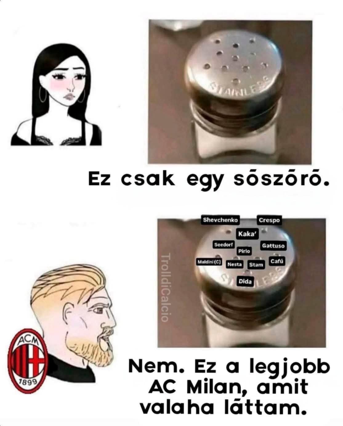 9_3.jpg