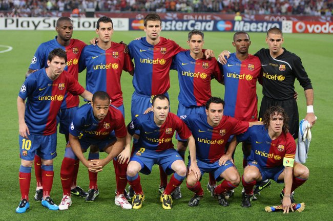 barca2009_1.jpg