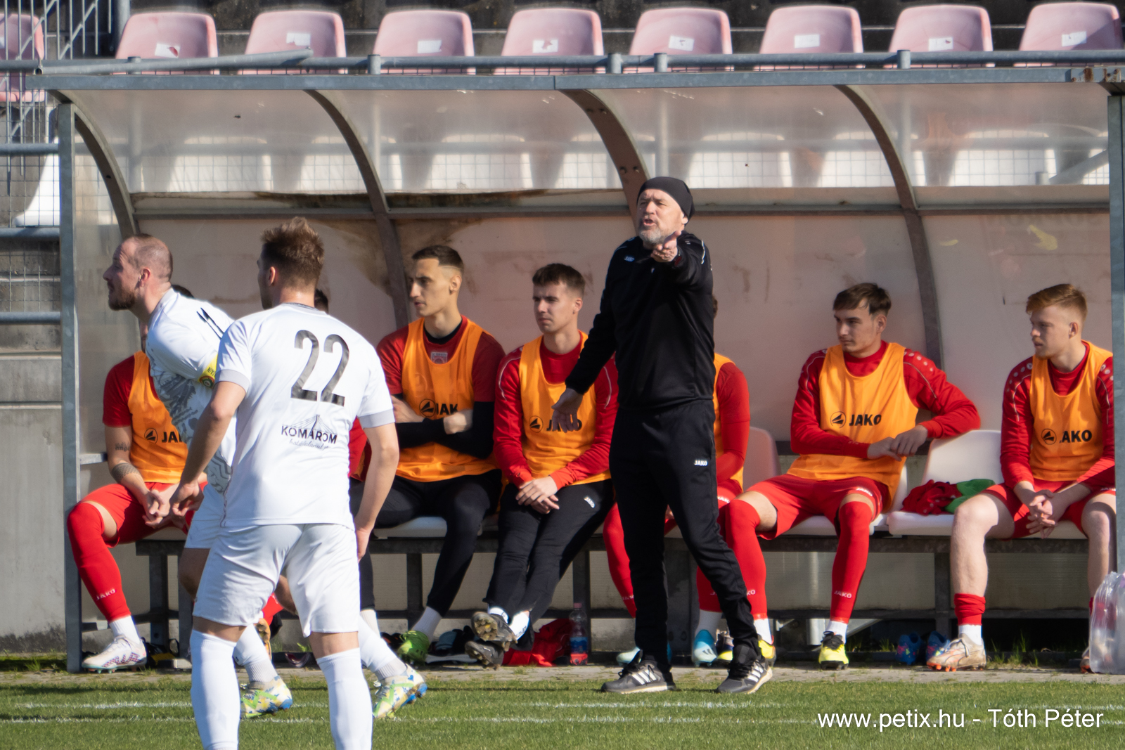 bucs_zsolt4.jpg