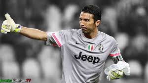 buffon.jpg