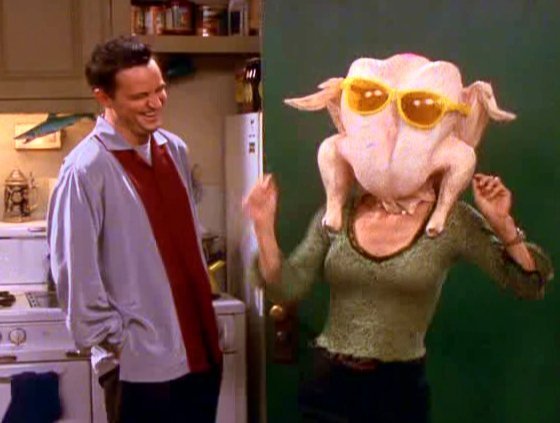 chandler-bing-friends-monica-geller-turkey-favim_com-722476.jpg