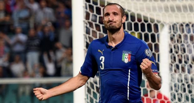 chiellini.jpg