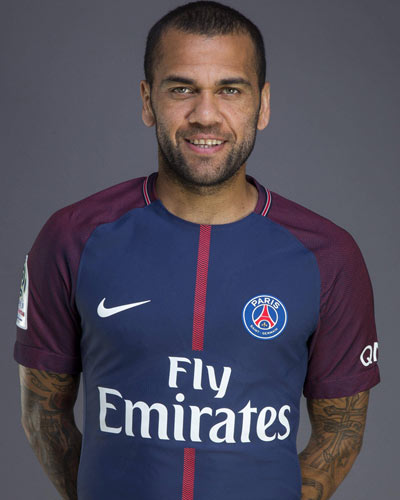 dani_alves4.jpg