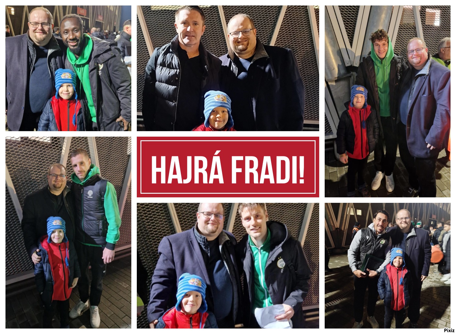 fradi4.jpg