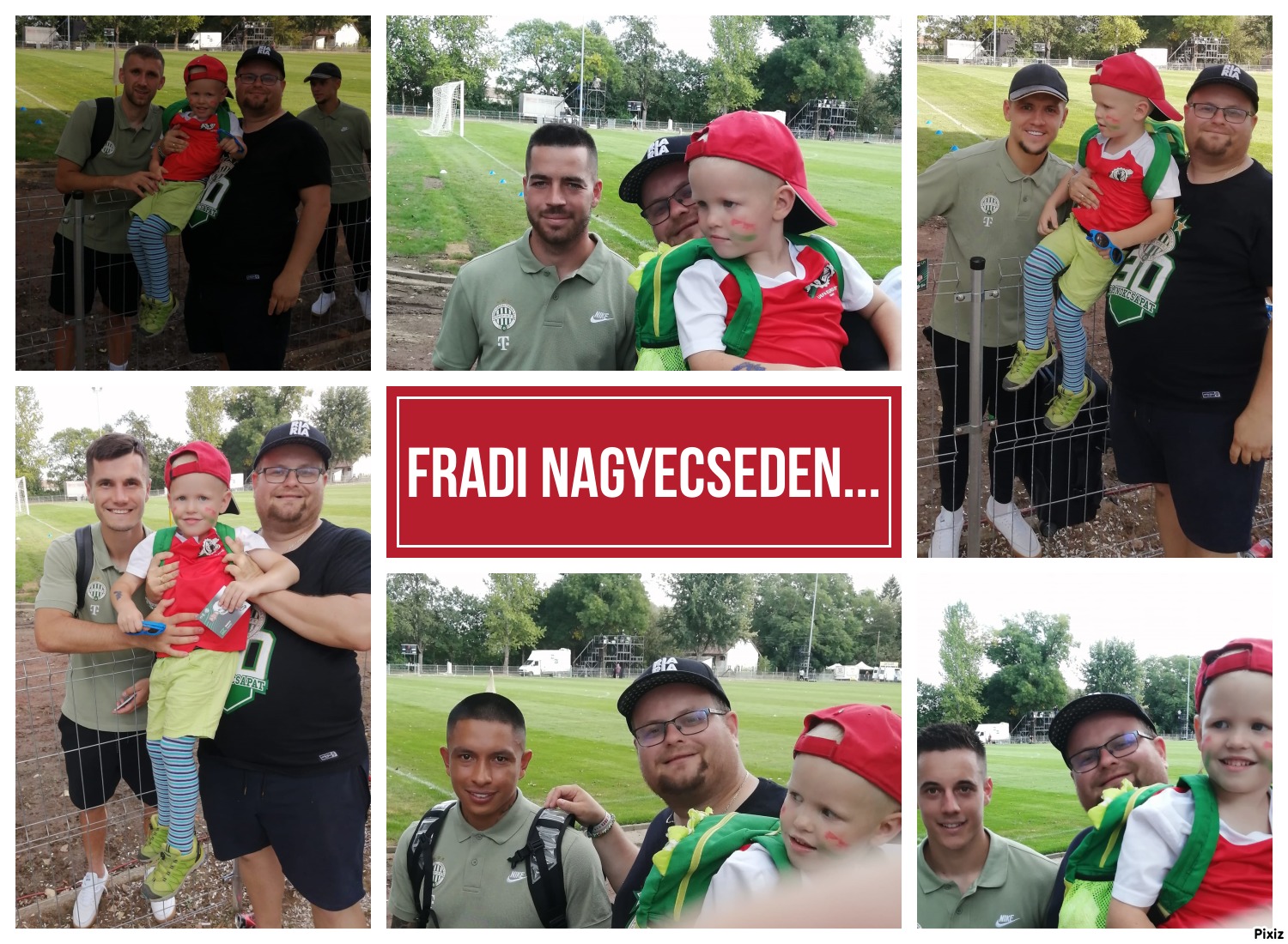 fradi5.jpg